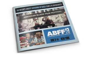 ABFF Film Guide
