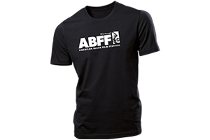 ABFF T-Shirt