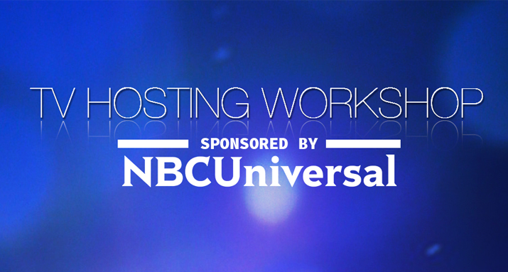 NBCU-TV-Hosting-Workshop-flyer.JPG