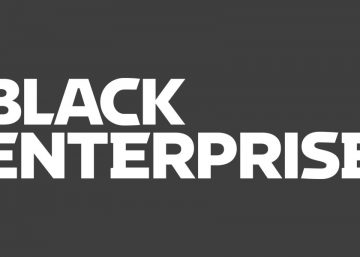 Black Enterprise