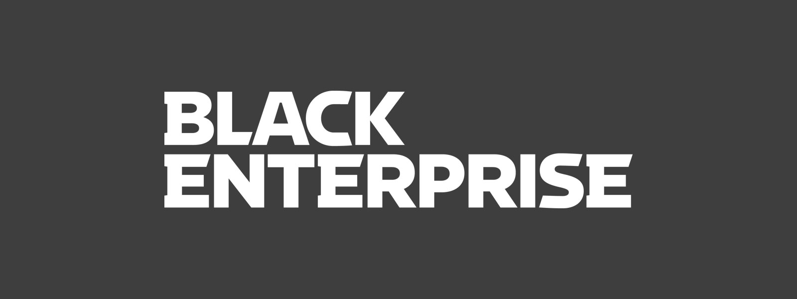 Black Enterprise