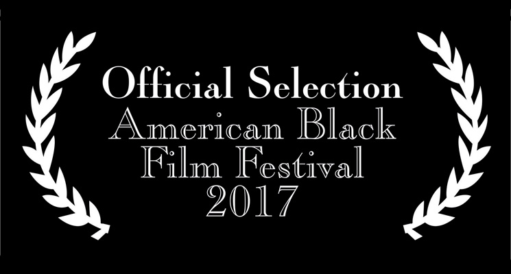 Official Selection ABFF 2017