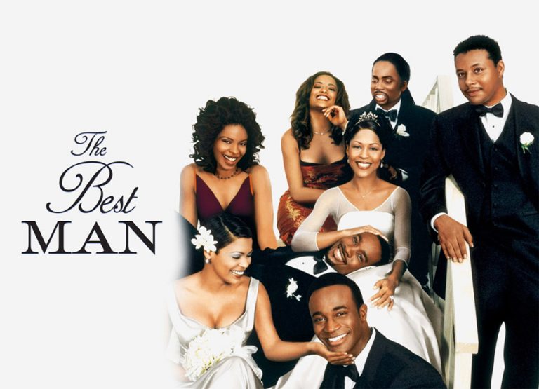 American Black Film Festival and IMDb Presents New Digital Series