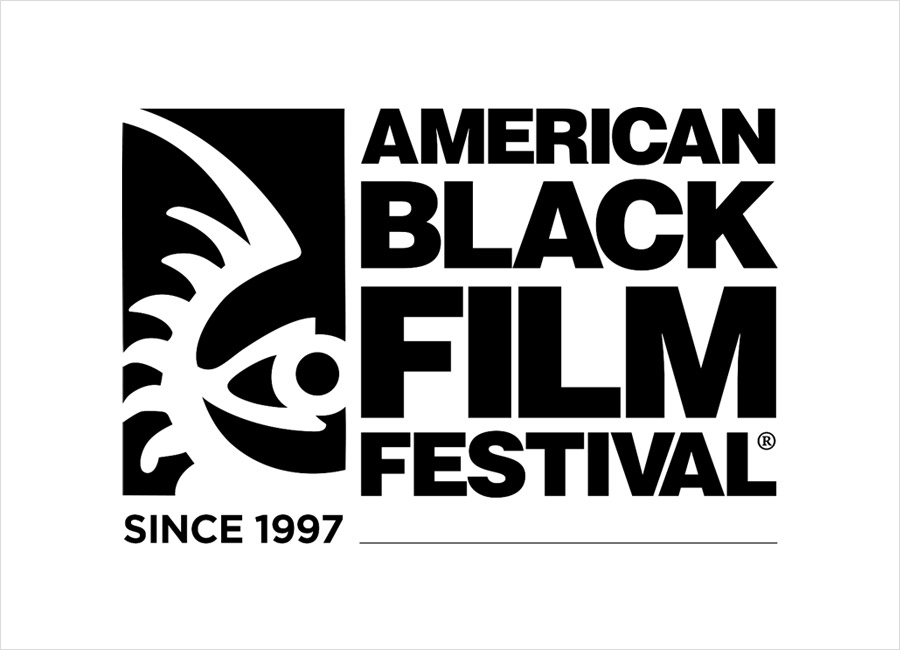 American Black Film Festival - Since 1997 logo