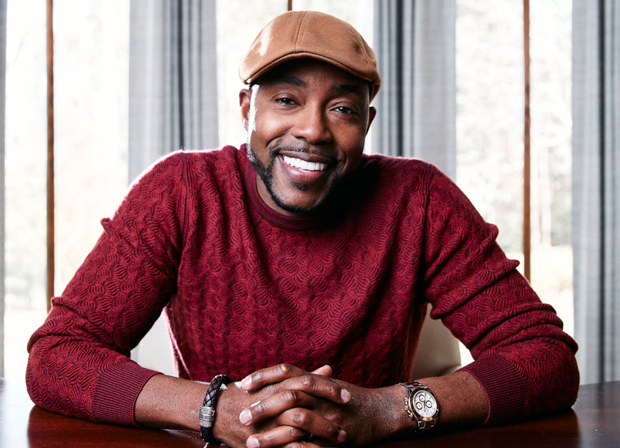 American Black Film Festival Announces Producer Will Packer as Its Jury President for 25th Anniversary Festival