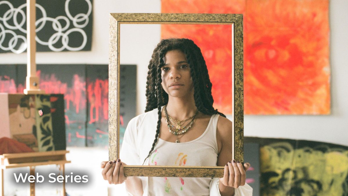 American Black Film Festival Miami The Nation’s Largest Gathering of