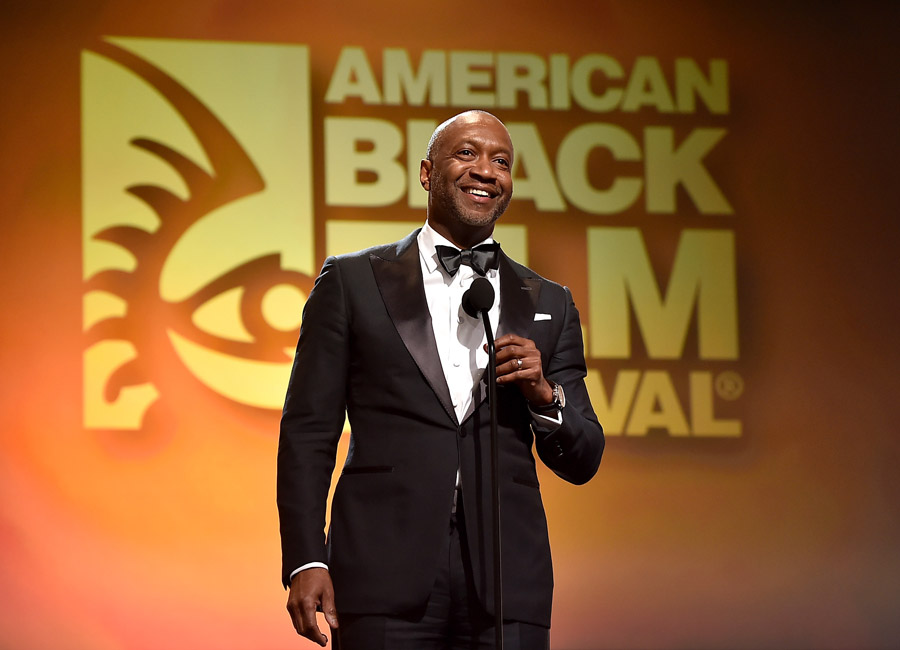 The 25th American Black Film Festival Shifts to an Online Global Event