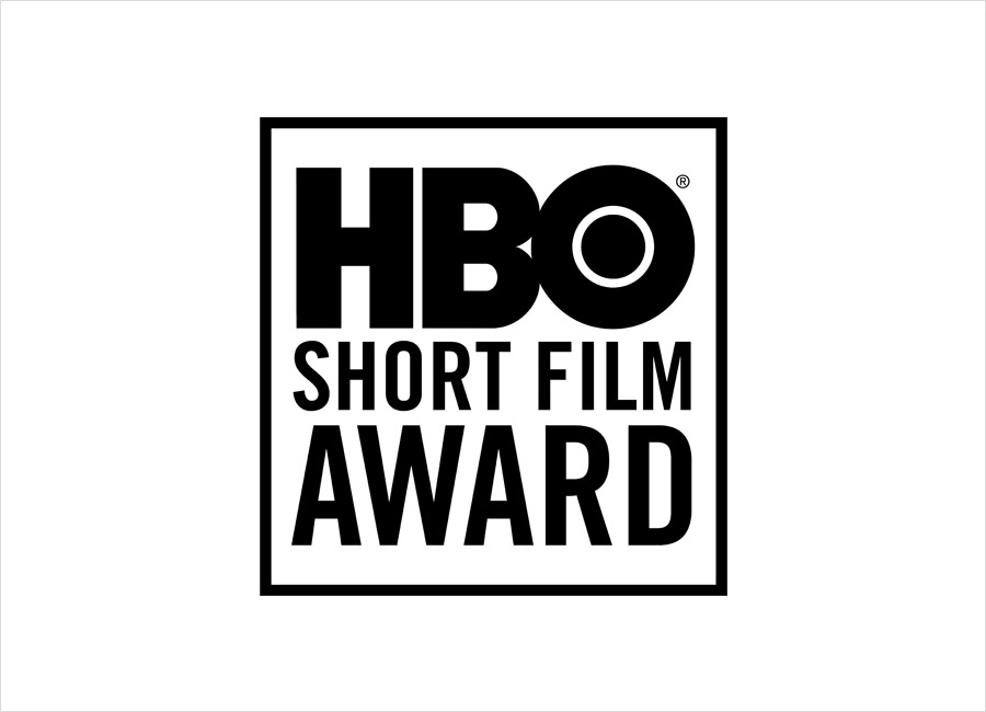 Finalists Announced for the 2021 American Black Film Festival's Annual HBO® Short Film Competition