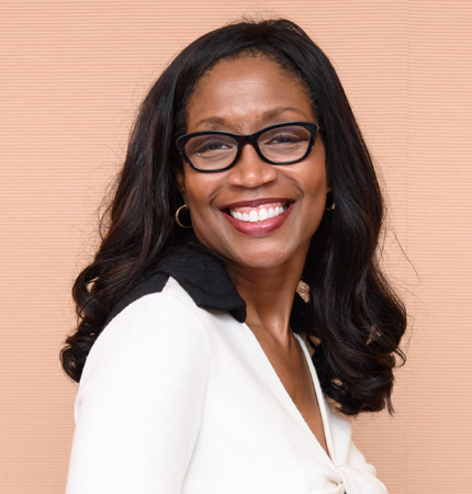 Chelsye Burrows