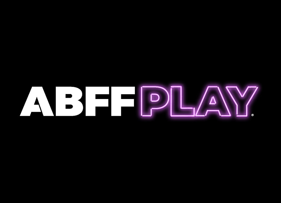 The American Black Film Festival Offers Studios Year-Round Opportunity to Reach Festival Audiences with Expansion of Its Content Platform ABFF PLAY