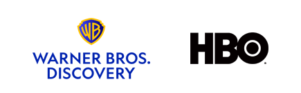 Warner Bros. Discovery, HBO