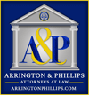 Arrington & Phillips