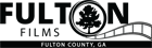 Fulton Films