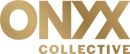 Onyx Collective