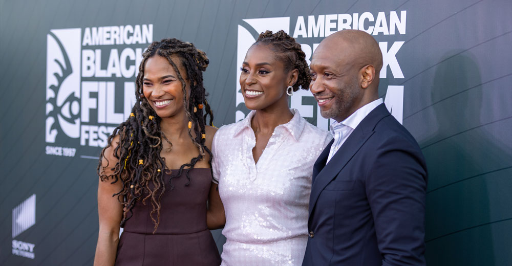 ABFF22
