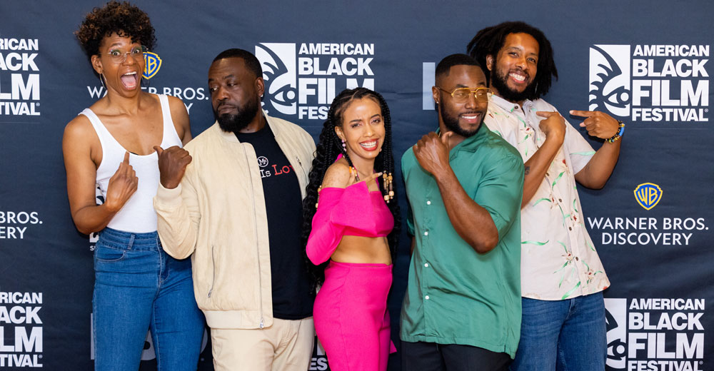 ABFF22