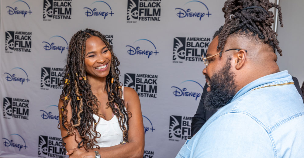 ABFF22
