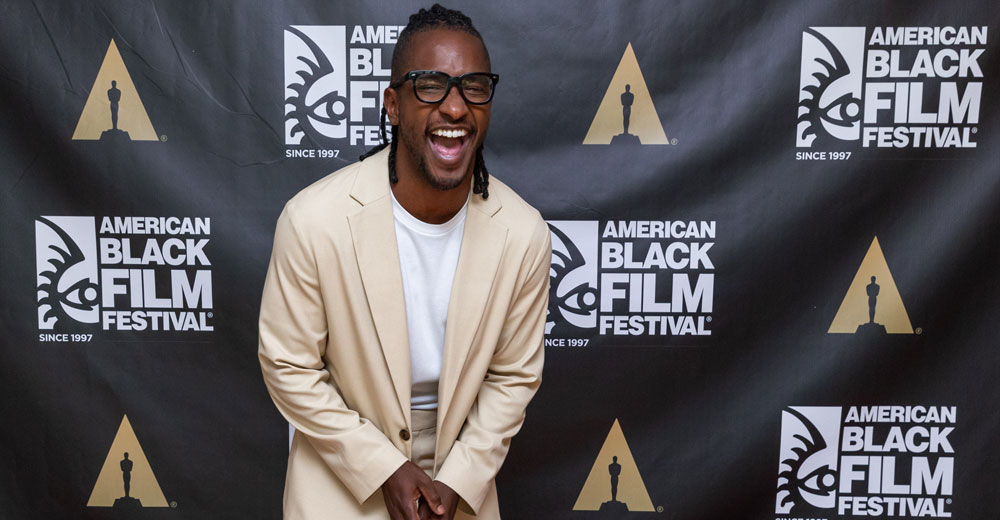 ABFF22