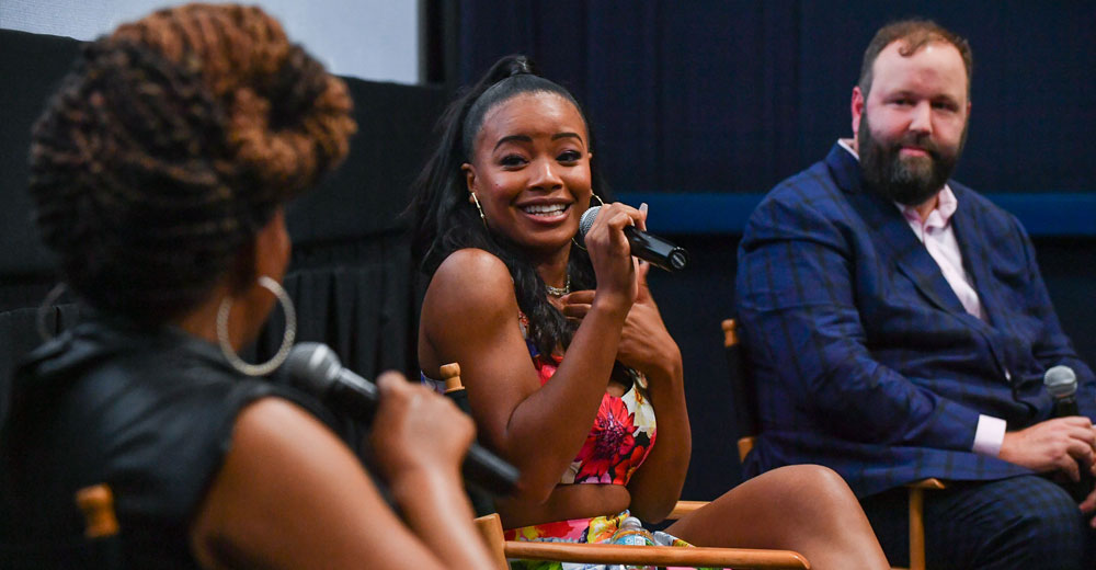 ABFF22