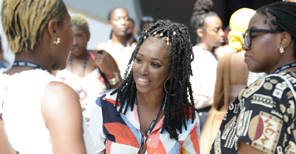 ABFF22