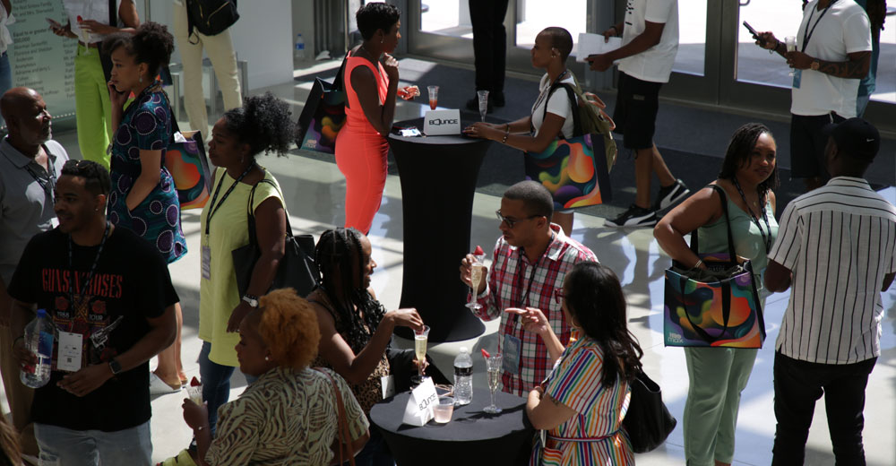 ABFF22