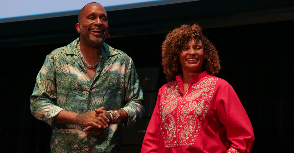 ABFF22