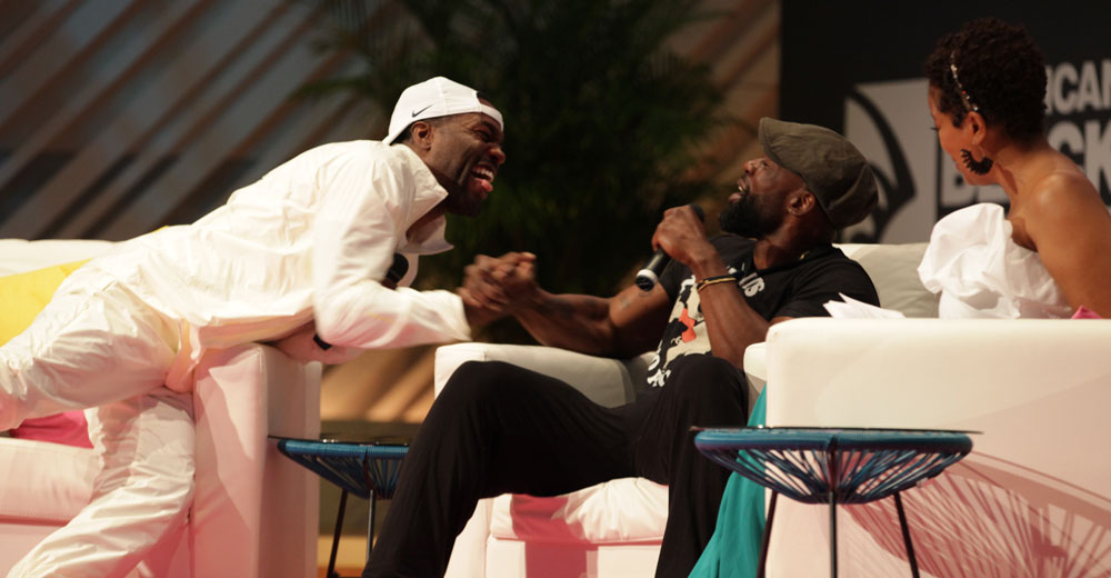 ABFF22