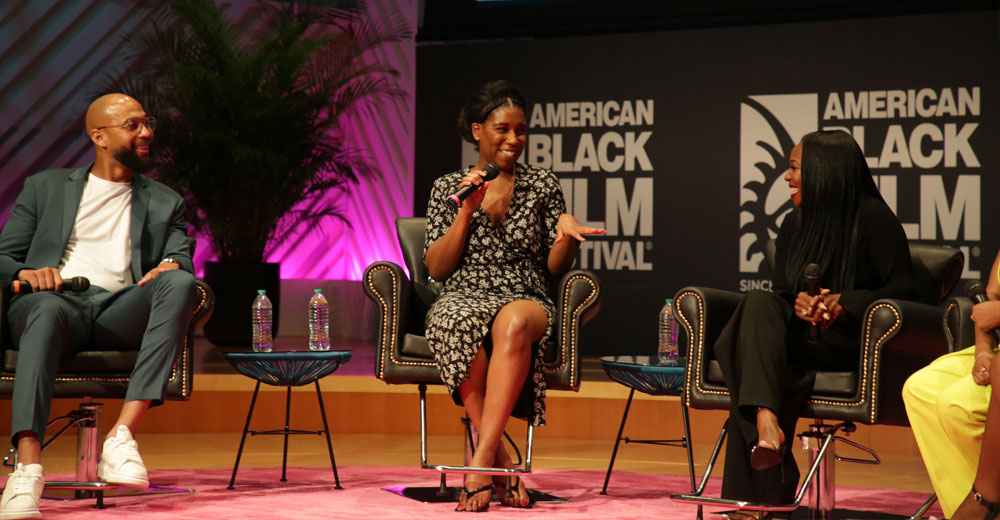 ABFF22