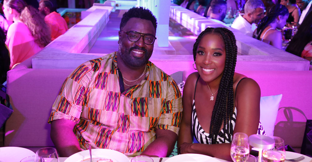 ABFF22