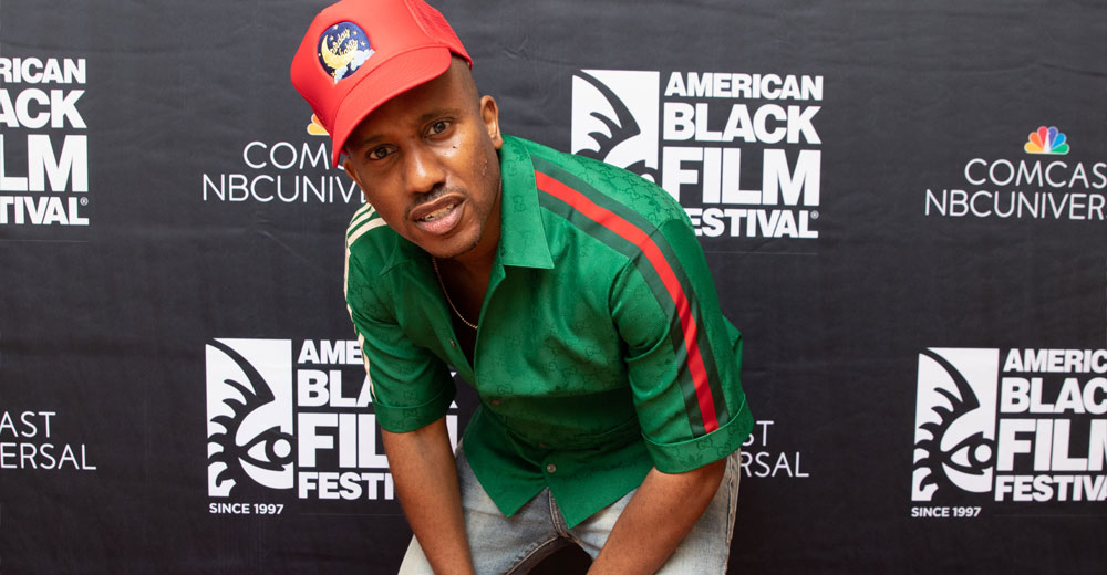 ABFF22
