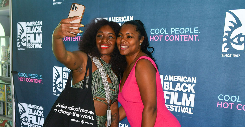 ABFF22