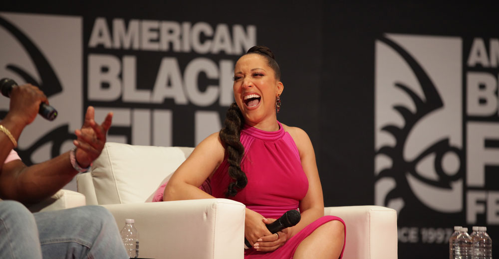 ABFF22