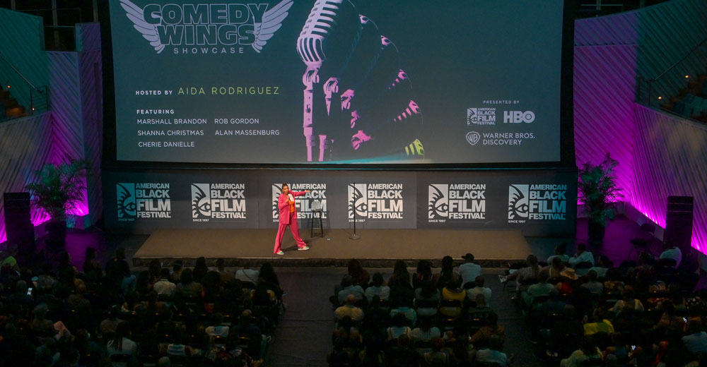 ABFF22