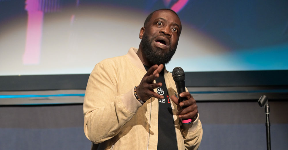 ABFF22