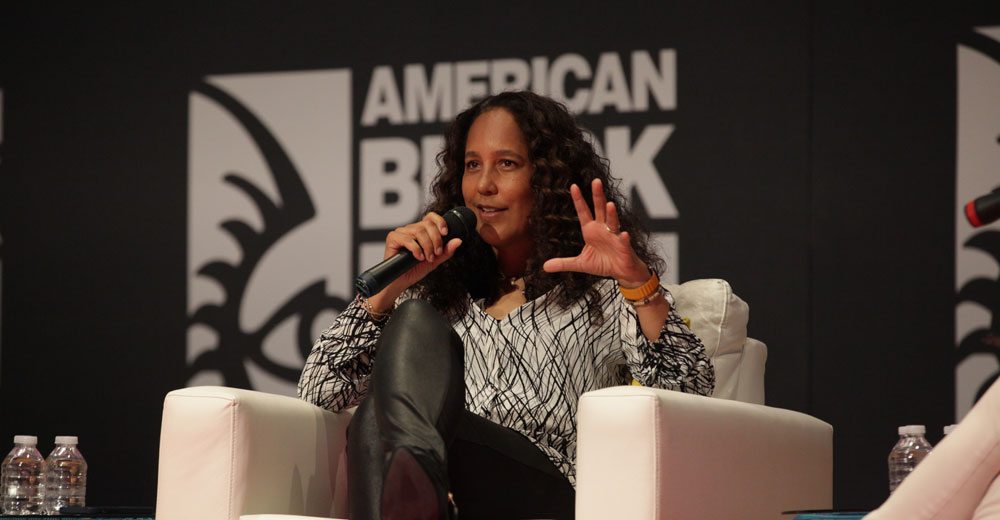 ABFF22