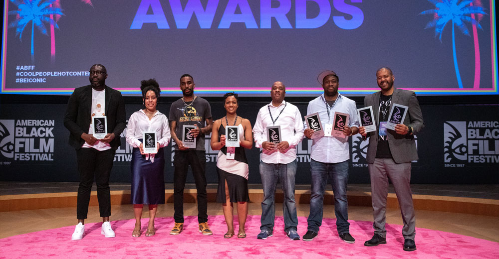 ABFF22