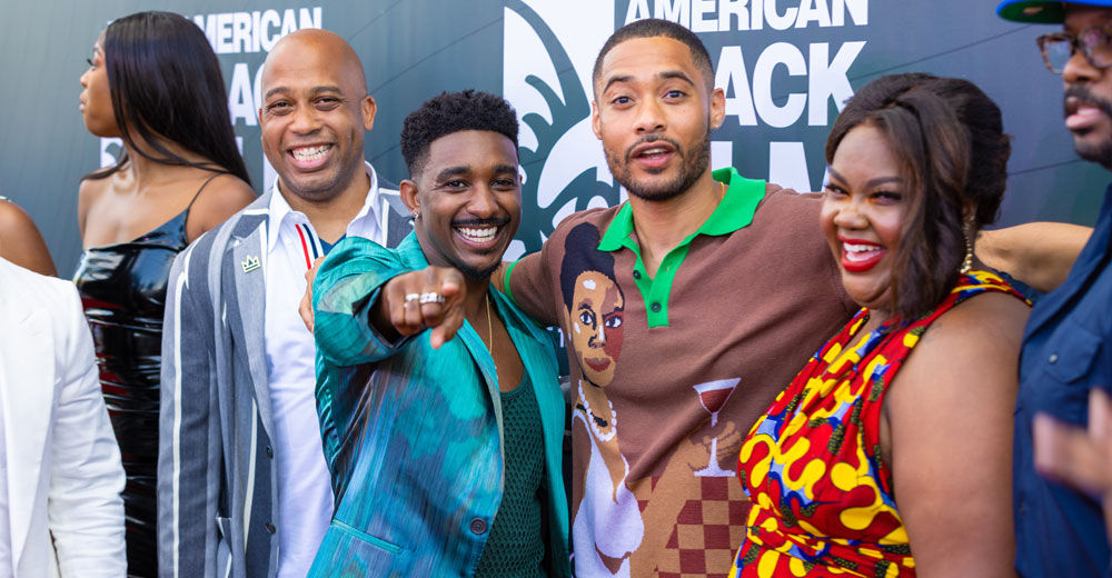 ABFF22