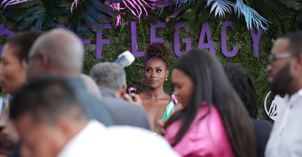 ABFF22