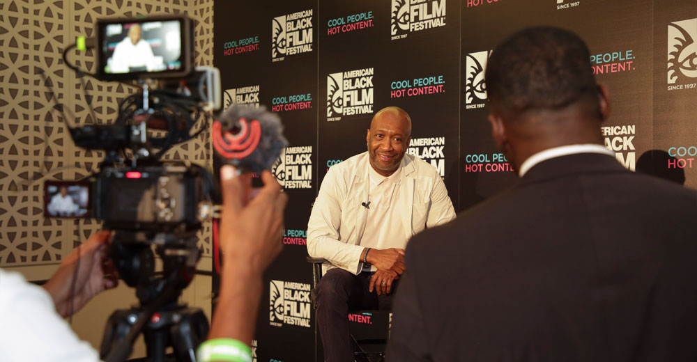 ABFF22