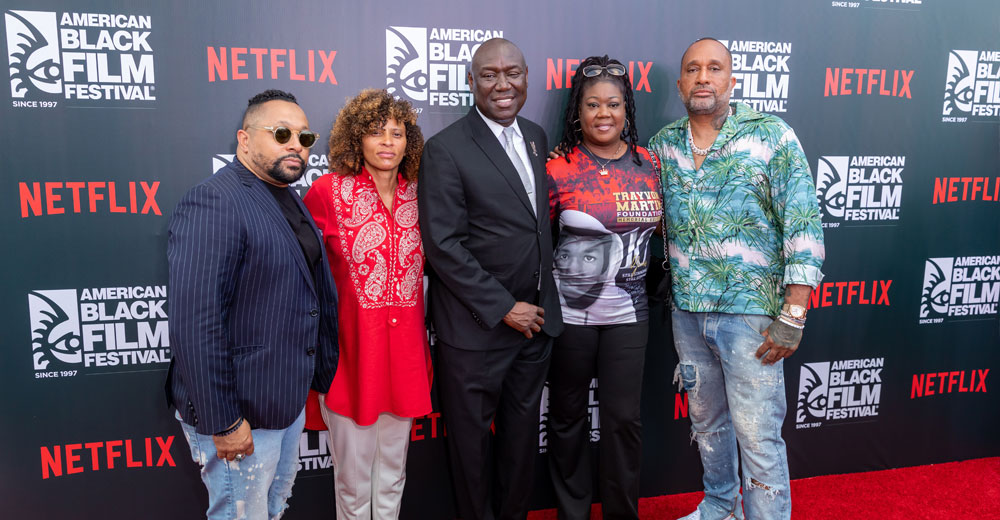 ABFF22