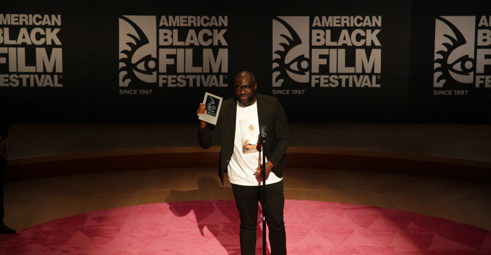 ABFF22