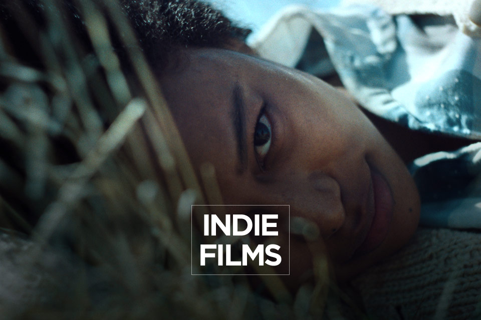 INDIE FILMS