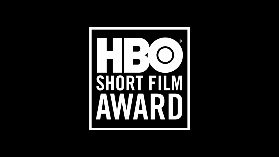 HBO Short Film Competition