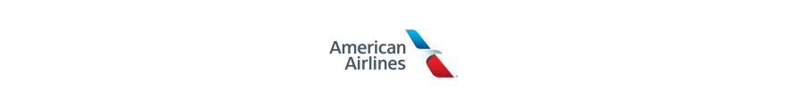 American Airlines