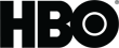 HBO logo