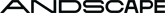 Andscape logo