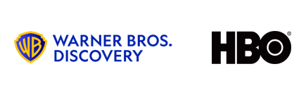 Warner Bros. Discovery, HBO