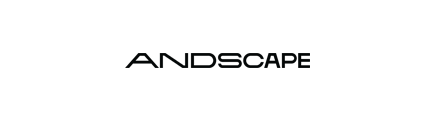 Andscape