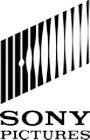 SONY Pictures Logo