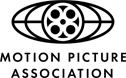 Motion Picture Association